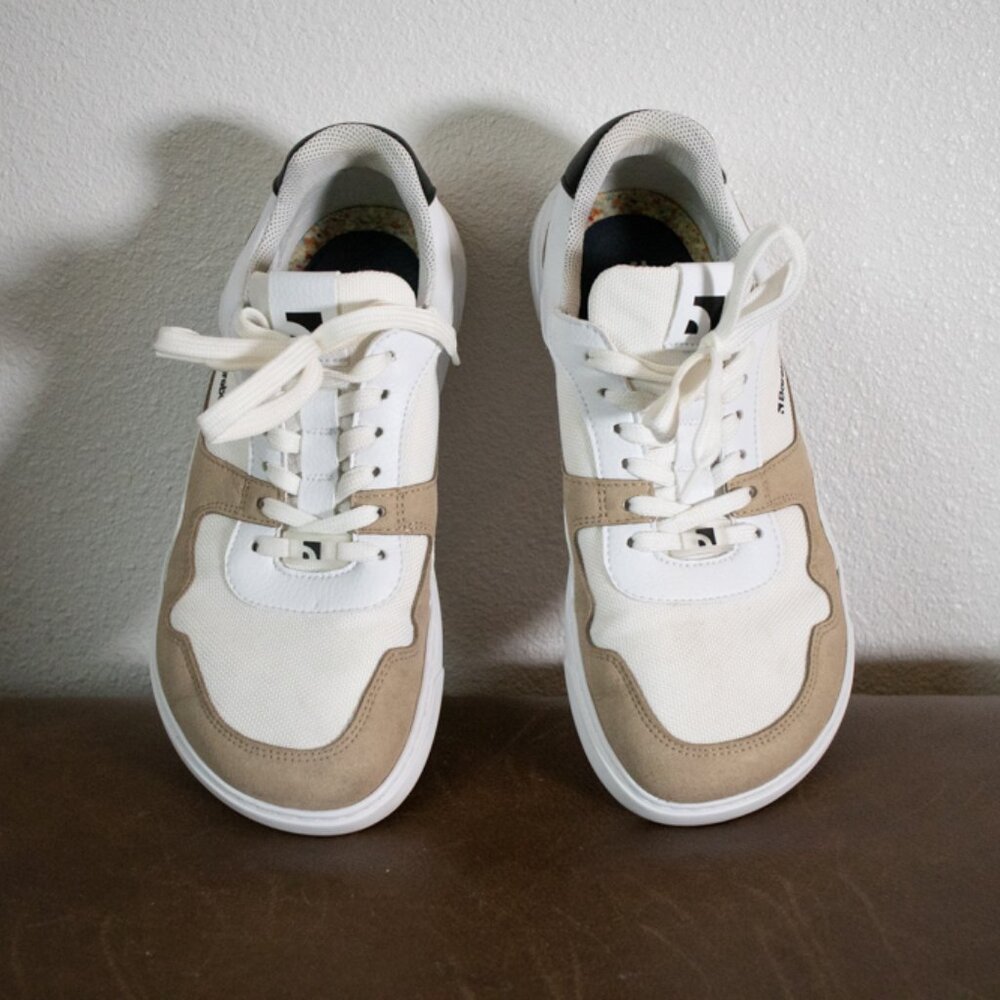 Barebarics Zing Womens sz 7